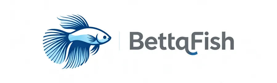 Cover image for BettaFish Docker Deployment Complete Guide: Build Your Own Public Opinion Analysis System