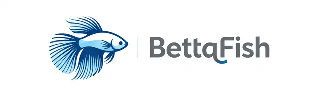 BettaFish Docker 部署完全指南：一键搭建你的专属舆情分析系统
