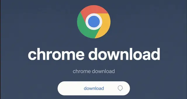 Chrome(Chromium) Historical Version Offline Installer Download Guide