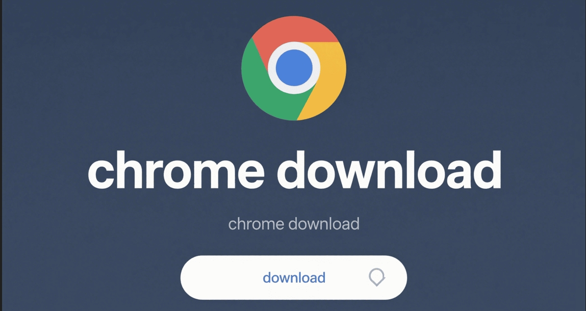 Chrome(Chromium) Historical Version Offline Installer Download Guide