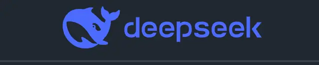DeepSeek's $7B Fundraising Plan Signals a Commercialization Shift