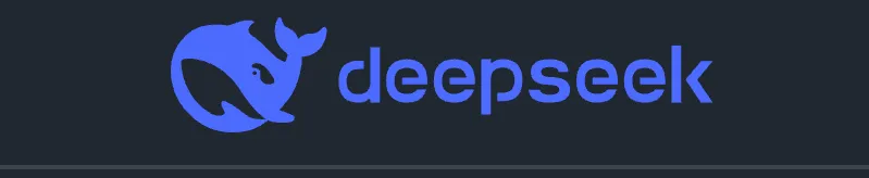 Cover image for DeepSeek's $7B Fundraising Plan Signals a Commercialization Shift