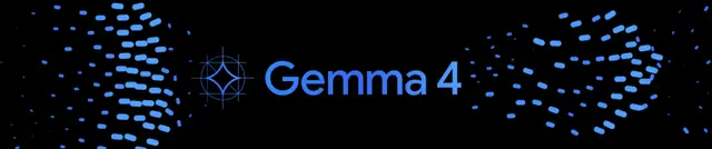 Gemma 4 Release: Google's 4-Size Open Source Family with MoE Architecture