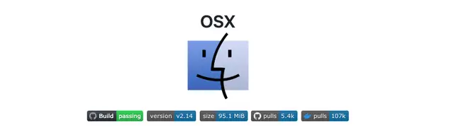 Docker运行macOS教程：Linux系统完整配置与部署指南