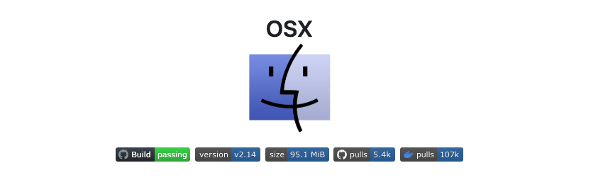 Docker运行macOS教程:Linux系统完整配置与部署指南