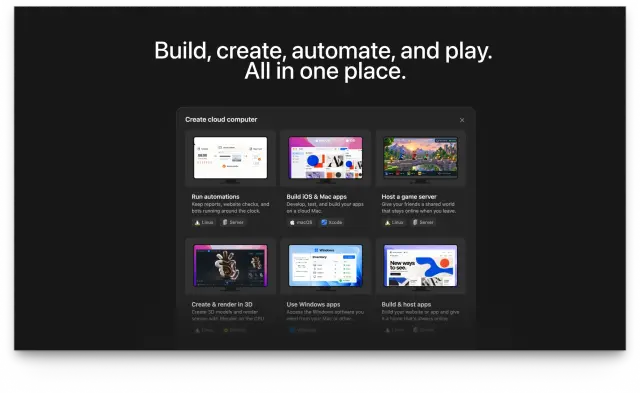 Manus Introduces Cue: A Personal AI Agent with Its Own Email, Phone, and Wallet