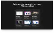 Manus Introduces Cue: A Personal AI Agent with Its Own Email, Phone, and Wallet