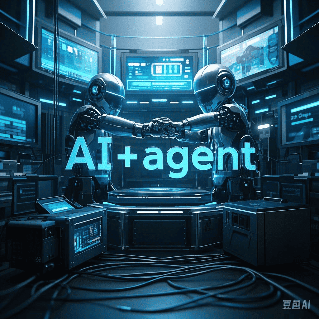 Cover image for Manus vs OpenManus: The Battle Between Commercial and Open Source AI Agents