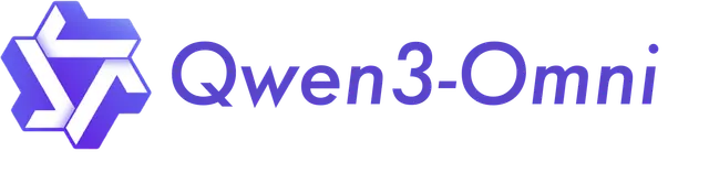 Qwen3-Omni Explained: E2E Multimodal, Real-time Speech/Video, 119 Languages (Tech Details + How-to)