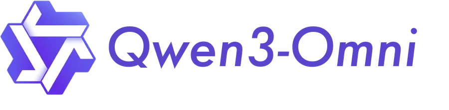 Cover image for Qwen3-Omni 全面解析：端到端多模态·实时语音视频·119语言（含技术细节与实操）