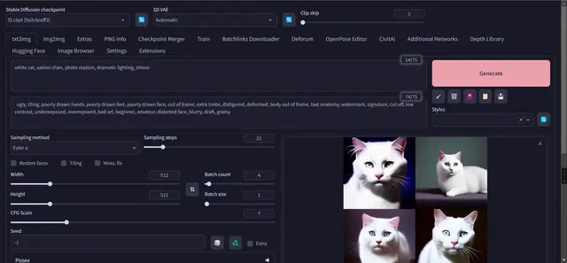 How to Install Stable Diffusion Locally - Complete Guide