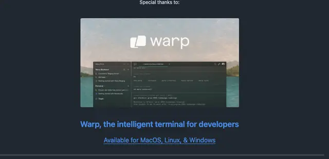 Win11Debloat 深度指南：一键精简 Windows 11，告别臃肿，提升系统性能