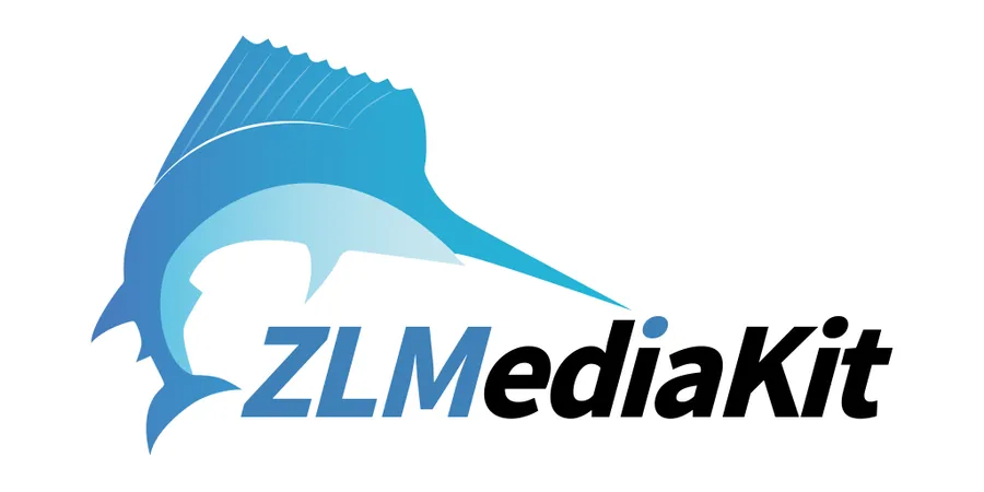 Cover image for ZLMediaKit教程 - 开源流媒体服务器搭建与使用完整指南